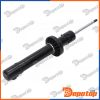 Amortisseur de suspension avant pour RANGE ROVER | A-LR-016, LR090615